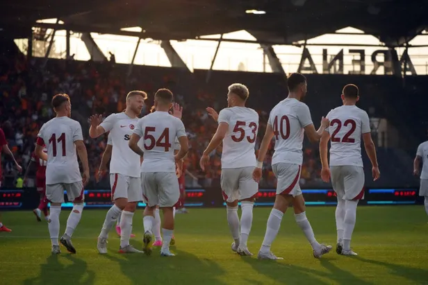 zalgiris-vilnius-gs-canli-izle-25-temmuz-sali-zalgiris-galatasaray-maci-full-hd-4k-kesintisiz-anlik-sifresiz-t-1690299389309.jpg Zalgiris Vilnius-GS MAÇ SONUCU | 25 Temmuz Salı Zalgiris-Galatasaray maçı kaç kaç bitti? - 4