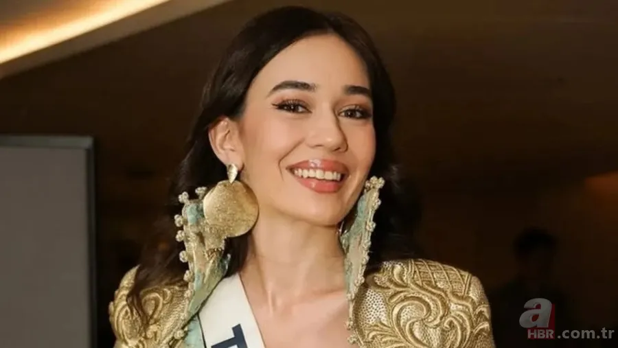 Kainat Güzellik Yarışması 2025: Miss Universe yarışma tarihi, saati ve yayın kanalı 2