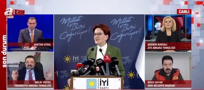 asil-kavga-ve-pazarlik-simdi-mi-basliyor-hdpye-hangi-bakanlik-verilecek-1678270779248.jpg Asıl kavga ve pazarlık şimdi mi başlıyor? HDP’ye hangi bakanlık verilecek? - 3