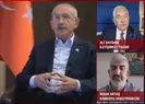 Kılıçdaroğlu İmralı’ya gidecek mi?