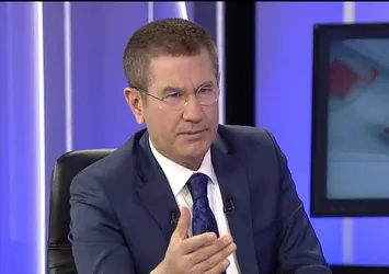OHAL uzatılacak mı? Canikli yanıt verdi