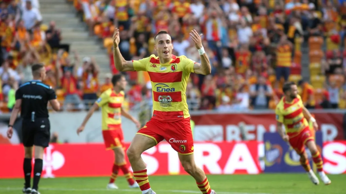 Galatasaray genç yeteneğin peşinde! Okan Buruk o ismin adını verdi