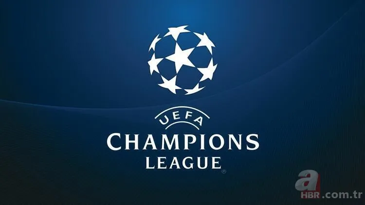 Club Brugge Galatasaray maçı hangi kanalda? Club Brugge Galatasaray maçı şifreli mi, şifresiz mi? 19