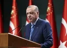 Yeni koronavirüs tedbirleri gelecek mi?