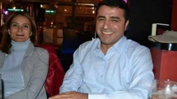 RTÜK’ten FOX yayınına katılan Başak Demirtaş’ın sözlerine ilişkin son dakika kararı! İnceleme başlatıldı