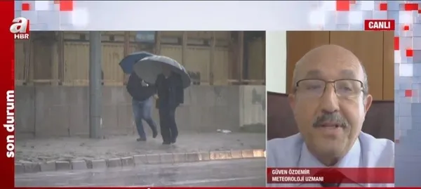 meteorolojiden-sari-kodlu-uyari-istanbullular-dikkat-kuvvetli-saganak-yagis-geliyor-1715352102994.jpeg Meteoroloji ve AKOM'dan peş peşe uyarı! 13 ile sarı kodlu alarm | İstanbullular dikkat! Kuvvetli sağanak yağış geliyor - 1