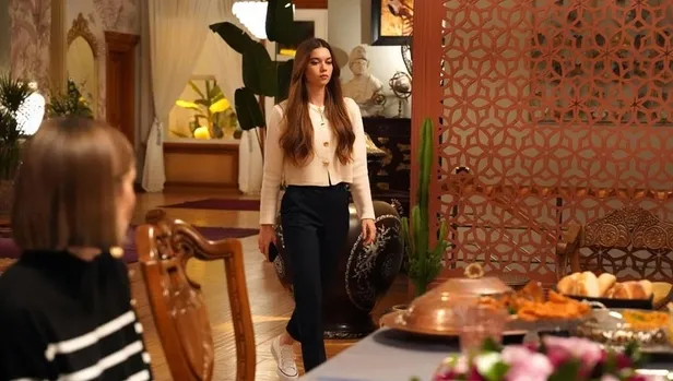 YALI ÇAPKINI yeni bölüm fragmanı | 28. bölüm Yalı Çapkını fragmanı yayımlandı mı?