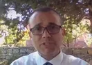 Merakla beklenen karar açıklandı!