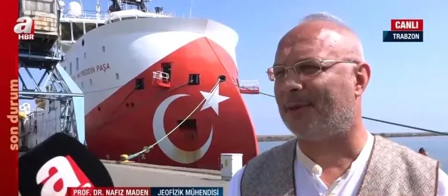 karadenizde-petrol-arayacak-sismik-arastirma-gemisi-barbaros-hayreddin-pasa-gemisi-trabzonda-1695891264262.jpg Karadeniz'de petrol arayacak! Sismik araştırma gemisi Barbaros Hayreddin Paşa gemisi Trabzon'da - 1