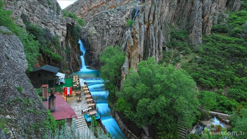 Sokağa çıkma yasağı gelen 31 şehir hangileri? İşte hafta sonu sokağa çıkma yasağı gelen 31 şehir 16