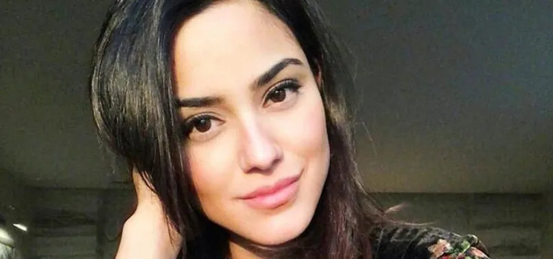 Hamileyken şiddet gören Ceren Kaplakarslan kendisini döven Temel Tankıran'la evlendi