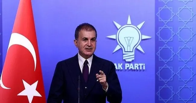 ABD sözcüsünün Başkan Erdoğan’a iftirasına ’Türk Yahudi Toplumu’ndan tepki: Çok haksız ve ayıptır