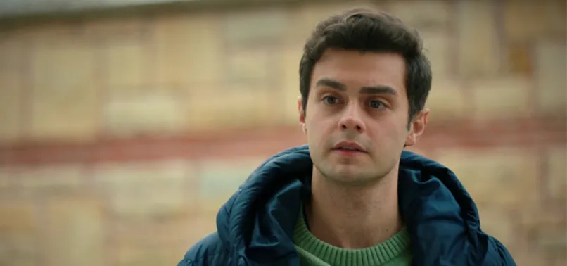 Kardeşlerim 36. bölüm izle | Kardeşlerim yeni bölüm tekrar izle