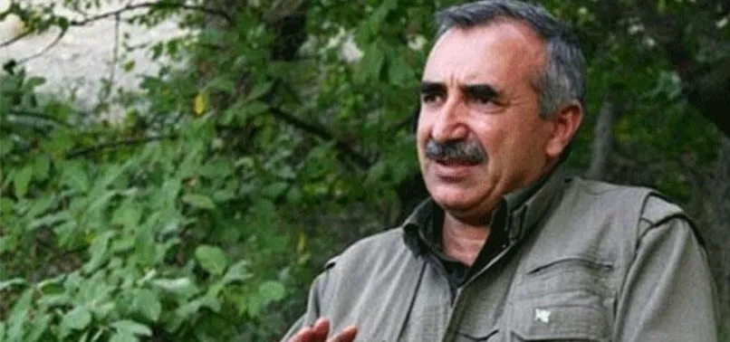KARAYILAN'DAN ALÇAK TEHDİT! ONLARI HEDEF ALIRIZ