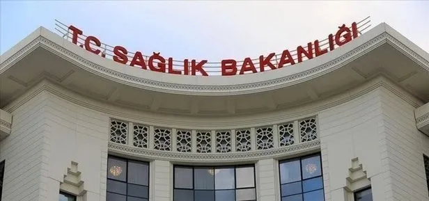 2021 Sağlık Bakanlığı personel alımı son dakika: 10 bin sürekli işçi alımı 2021 başvuruları başladı mı, ne zaman? Başvurular...