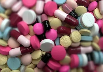 Ölüme neden olan zayıflama hapı için Sağlık Bakanlığı harekete geçti