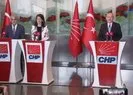 HDP Kılıçdaroğlu’nu destekleyecek mi?