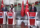 HDP Kılıçdaroğlunu destekleyecek mi?