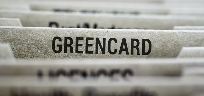 Green Card ne zaman açıklanacak? 2023 ABD Green Card başvuru çekiliş sonuçları hangi tarihte belli olacak?