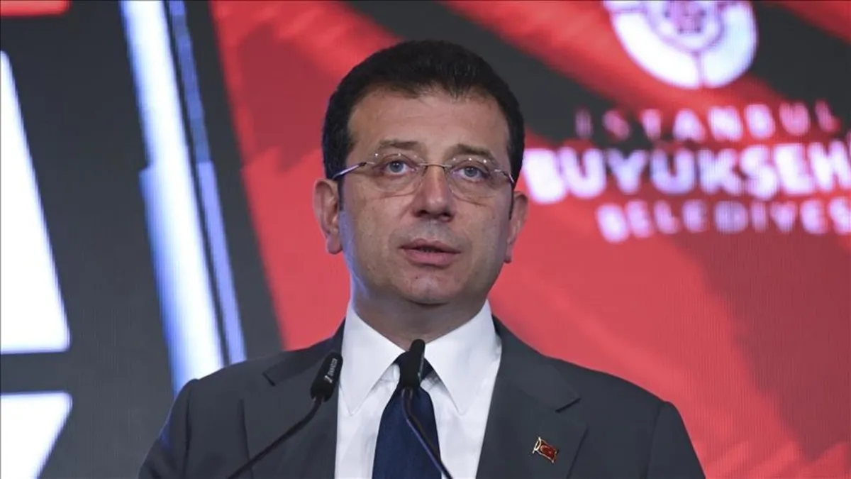 Provokatif paylaşımlara soruşturma başlatıldı mı? Cumhuriyet Başsavcılığından açıklama