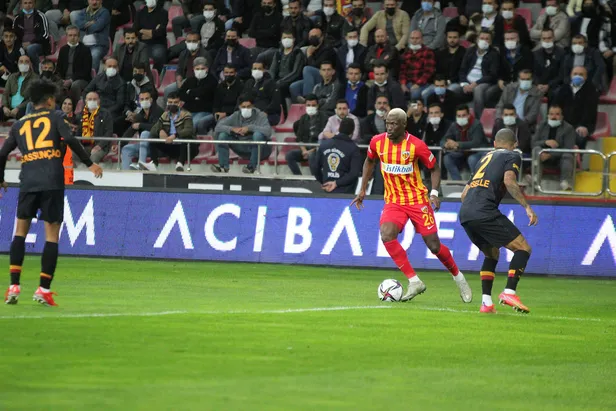 galatasaray-kayserispor-maci-ne-zaman-saat-kacta-2022-super-lig-25-hafta-gs-kayseri-maci-hangi-kanalda-1644573909320.jpg Galatasaray - Kayserispor maçı ne zaman, saat kaçta? 2022 Süper Lig 25. hafta GS Kayseri maçı hangi kanalda? - 5