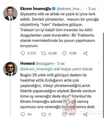 Sosyal medyada “ajans siyaseti” nasıl işliyor? Seed (yorum hesapları) nasıl çalışıyor? İşte trol hesapların ardındaki güç... 17