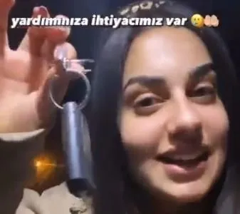 Depremzedeler ile dalga geçtiler! Tek kelime ile iğrençsiniz