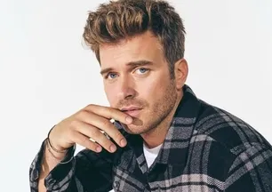 Ekranlara dönüyor! Kıvanç Tatlıtuğ müjdeyi verdi