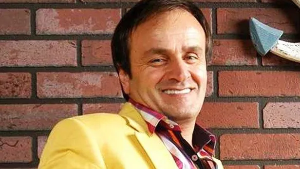 Cimilli İbo kimdir, kaç yaşında? Cimilli İbo öldü mü, sağlık durumu nasıl? Yoğun bakım...