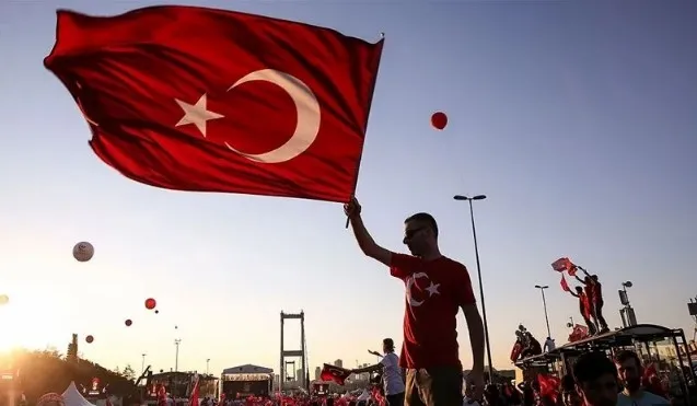 Fotoğraf-AA
