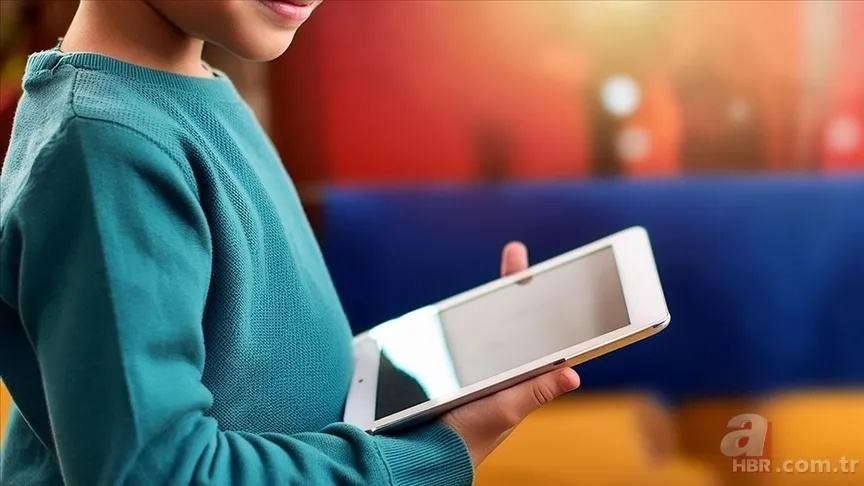 16 yaş yaş altına sosyal medya düzenlemesi! Yasağa uymayan platformlara rekor ceza 1