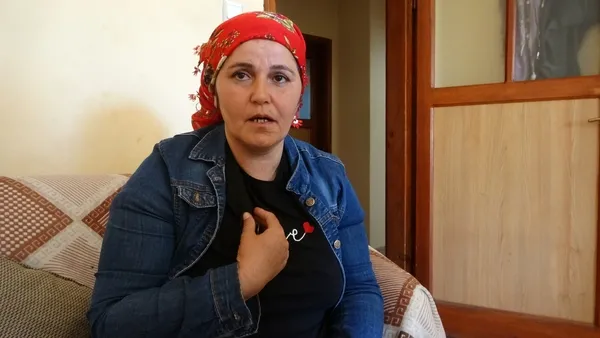 adanada-kizi-oldurulen-annenin-sonu-evladiyla-ayni-oldu-1655648274880.jpg Adana’da kızı öldürülen annenin sonu evladıyla aynı oldu - 2