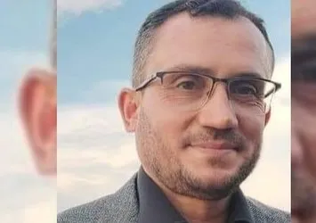 Almanya'da kaybolan imamdan acı haber! Cansız bedeni Hollanda'da bulundu