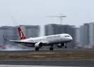 Uçuşlar ne zaman başlıyor?