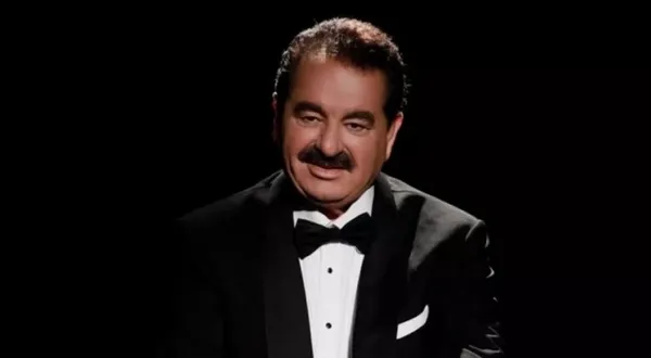 ibrahim-tatlises-konser-anlasmasi-yapti-alacagi-ucret-dudak-ucuklatti-1633245674537.jpg İbrahim Tatlıses konser anlaşması yaptı! Alacağı ücret dudak uçuklattı - 1