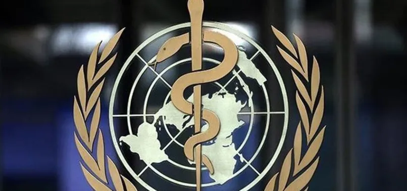 Gözler DSÖ'nün 'Vuhan' raporunda! Birkaç hafta içinde açıklayacak