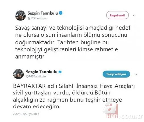 İşte CHP lideri Kemal Kılıçdaroğlu ve terör örgütleri ile ilişkileri! PKK'dan FETÖ'ye, DHKP-C'den YPG'ye... Onlarca vaat ve destek 15