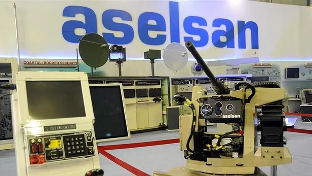 ASELSAN satıldı iddialarına yanıt! ASELSAN ne iş yapar? ASELSAN’ın hangi ülkelerde şirketleri var?
