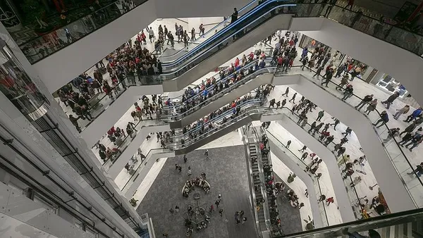 istanbuldan-otobus-seferleri-iptal-istanbuldan-otobus-seferleri-ne-zaman-baslayacak-valilikten-son-dakika-acik-1643036089088.jpg İstanbul'dan otobüs seferleri iptal! İstanbul'dan otobüs seferleri ne zaman başlayacak? Valilikten son dakika açıklaması - 5