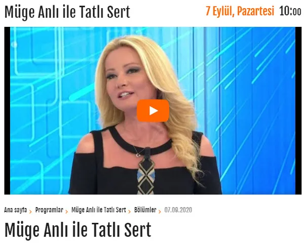 muge-anli-ile-tatli-sert-7-eylul-pazartesi-tek-parca-izle-1599482730497.jpg