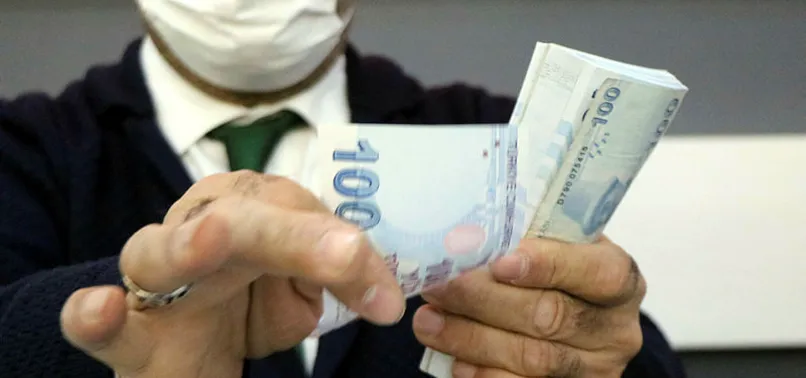 Son dakika: AK Parti’den teklif! Asgari ücrette damga vergisi...