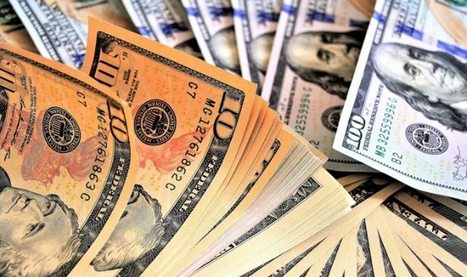 trumptan-flas-cin-aciklamasi-cin-bizi-arayacak-bekliyoruz-1744124225668.jpg Fotoğraf-AA Arşiv