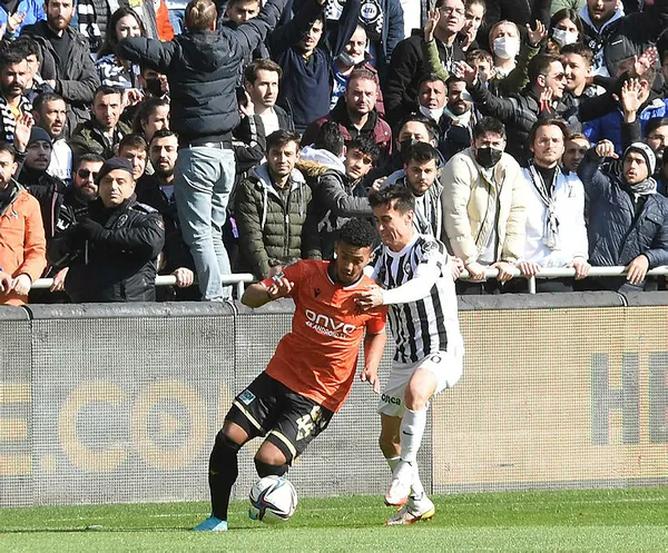 altay-1-yeni-malatyaspor-0-mac-sonucu-altaydan-kritik-3-puan-1647097739379.jpg Altay: 1 - Yeni Malatyaspor: 0 MAÇ SONUCU | Altay'dan kritik 3 puan - 1