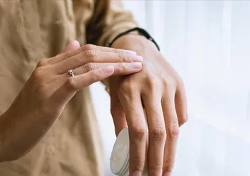 İnternette "mucize" adıyla satılan ürünlere dikkat!