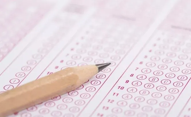DGS SORU VE CEVAP ANAHTARI A-B-C-D KİTAPÇIĞI PDF İNDİR | 2023 DGS cevap anahtarı ne zaman açıklanacak? Türkçe, Sosyal Bilimler, Matematik, Fen...