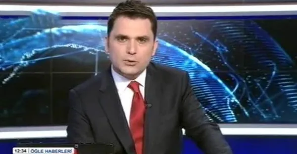 FETÖ’nün sözde medya imamı Erkan Akkuş tutuklandı! FETÖ sorusuna bakın ne yanıt verdi...