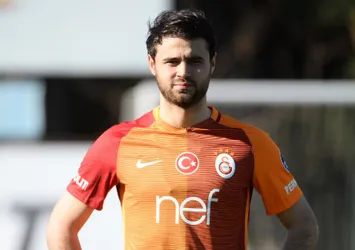 Hangi futbolcular sizin memleketinizden?