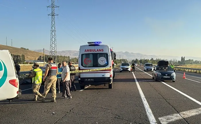 erzurumda-facia-serit-ihlali-sonucu-can-pazarinda-4-olu-1755449090358.jpg Fotoğraf-İHA