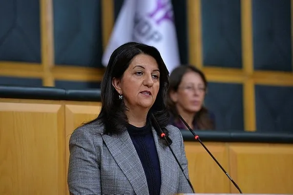 1693111093275.jpg HDP'li Pervin Buldan'ın eşinin yeğeni sınırda enselendi! PKK'ya üyelikten dosyası çıktı - 5