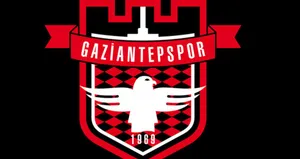 Gaziantepspor’a büyük şok!